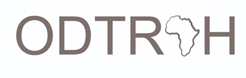Odtrah Properties Logo